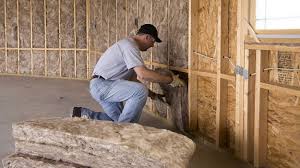 Best Spray Foam Insulation in Bel Nor, MO